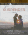 Surrender (Disarm, 8)