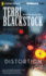 Distortion (Moonlighters, 2)