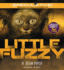 Little Fuzzy By H. Beam Piper, Science Fiction, Adventure
