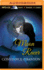 Moon Racer (Half Moon Ranch)