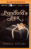 Pandora's Box