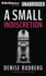 A Small Indiscretion