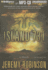 Island 731