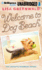 Welcome to Dog Beach (the Seagate Summers)