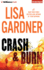 Crash & Burn