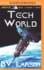 Tech World (Undying Mercenaries)