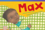 Max (Spanish Version) (Spanish Version)