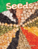 Seeds