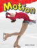 Motion (Science Readers: Content and Literacy)
