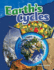 Earths Cycles