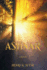 Ashnar