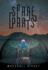 Spare Parts