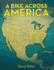 A Bike Across America