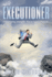The Executioner