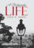 A Fortunate Life
