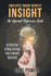 Employee Group Benefit Insight: An Informal Reference Guide