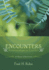 Encounters: Relationships in Conflict