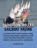 Radio-Controlled Sailboat Racing
