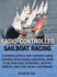 Radio-Controlled Sailboat Racing