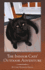The Indoor Cats' Outdoor Adventure