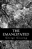 The Emancipated