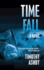 Time Fall