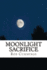 Moonlight Sacrifice