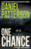 One Chance (Penelope Chance)