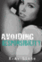 Avoiding Responsibility (Avoiding Series)