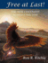 Free at Last-the New Covenant: Inductive Study Guide