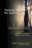 Teaching What We Need To Learn: Volume 2 - Non-Dual and Relationship Teachers