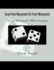 Earned Value Management for Project Management: Using Microsoft Office Project