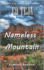 Nameless Mountain