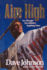 Aim High: an Olympic Decathlete's Inspiring Story
