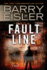 Fault Line (Ben Treven)