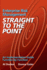 Enterprise Risk Management-Straight to the Point: an Implementation Guide Function By Function