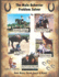 The Mule Behavior Problem Solver How Mules Think, Learn and React