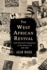 The West African Revival: Faith Tabernacle Congregation on the Guinea Coast, 1918-1929 (Studies in World Christianity)