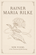 New Poems