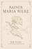 New Poems