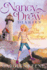 The Phantom of Nantucket (Nancy Drew Diaries)