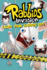 Laugh Your Rabbids Off! : a Rabbids Joke Book (Rabbids Invasion)