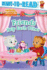 Friends Help Each Other: Ready-to-Read Pre-Level 1 (Daniel Tiger's Neighborhood)