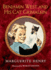 Benjamin West and His Cat Grimalkin Format: Hardcover