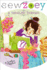 A Tangled Thread (Sew Zoey)