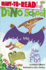 Pete Can Fly! : Ready-to-Read Level 1