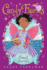 Sweet Secrets Format: Paperback