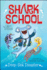 Deep-Sea Disaster (1) (Shark School)