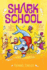 Splash Dance (Shark School)