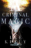 A Criminal Magic